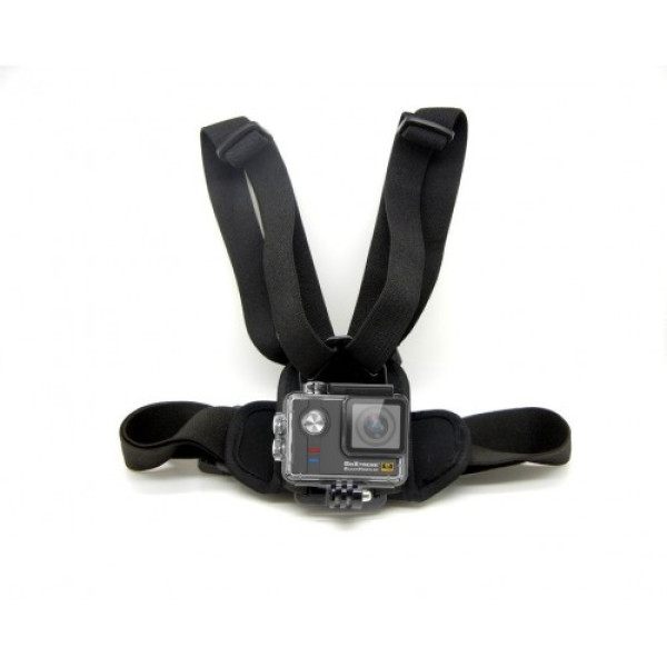 Плечовий тримач Zhiyun Shoulder Bracket SDR01 для Crane 2